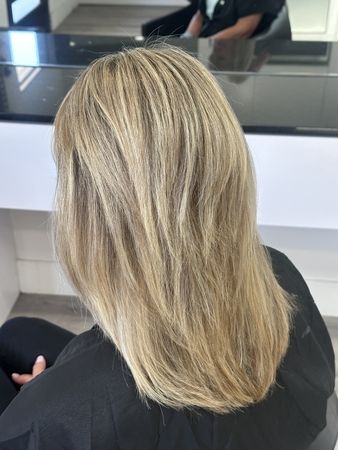 IMG_3087