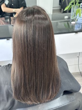 IMG_3757
