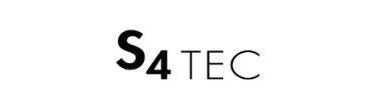S4 Tec