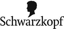Schwarzkopf