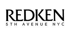Redken