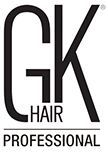 Global Keratin Newport Beach